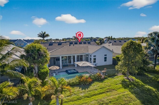 Building Photo - 14835 Dockside Ln