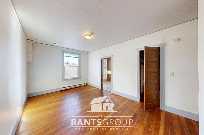 Building Photo - The Historic Kincy Hardware Building