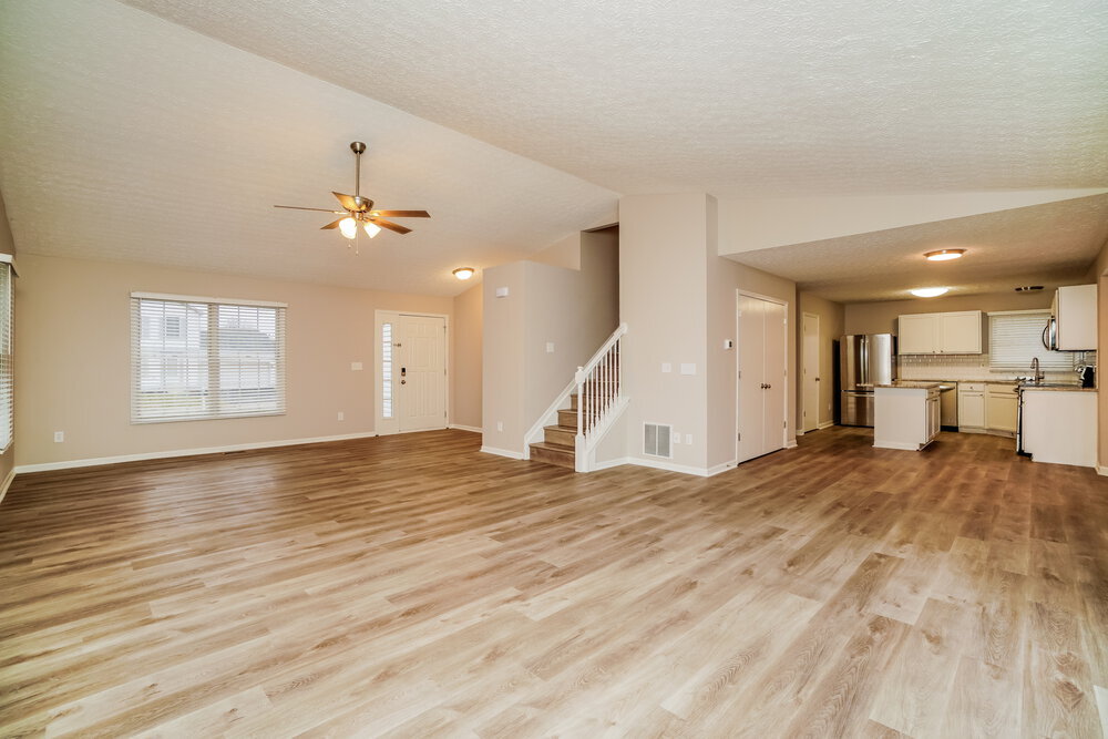 Building Photo - 800 Whitehead Dr