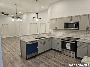 Building Photo - 2236 Burnet St