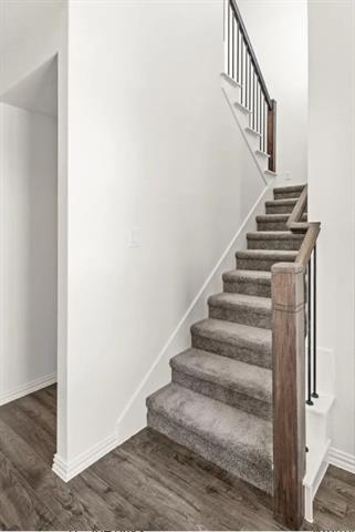 Building Photo - 616 Blakelys Wy