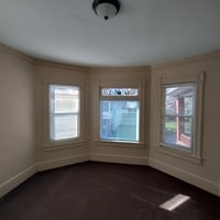 Building Photo - 39 Wendell Pl
