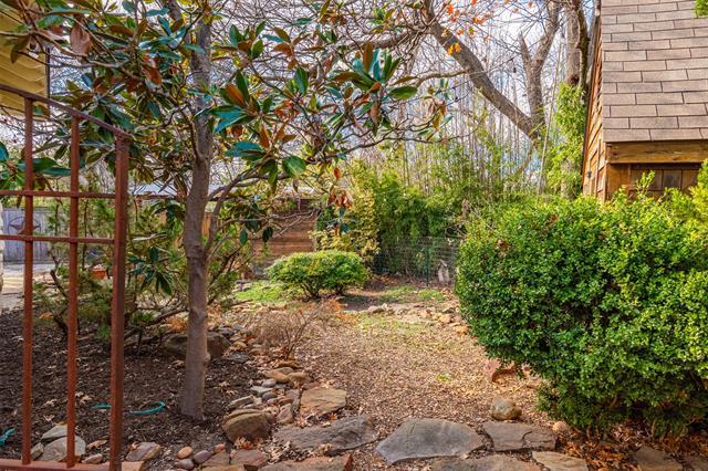 Building Photo - 2129 Elmwood Blvd