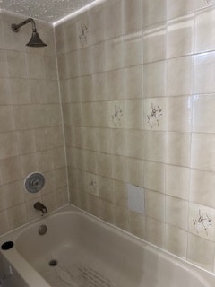 Building Photo - 6436 Pennsylvania Ave