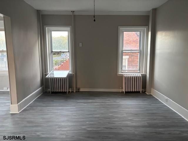Building Photo - 3417 Ventnor Ave