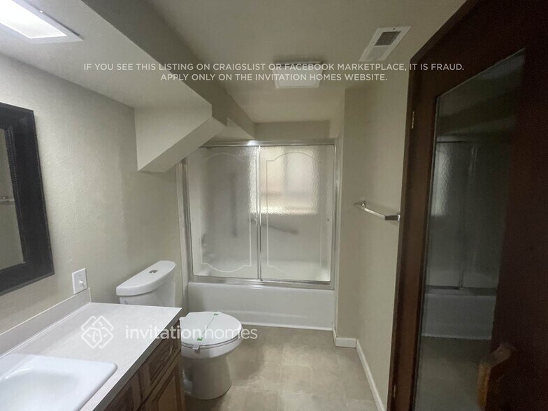 Building Photo - 8702 61st St W