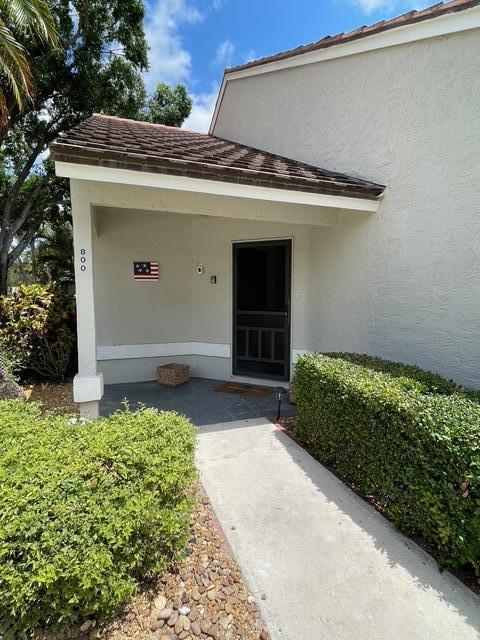 Building Photo - 800 Kintyre Ct