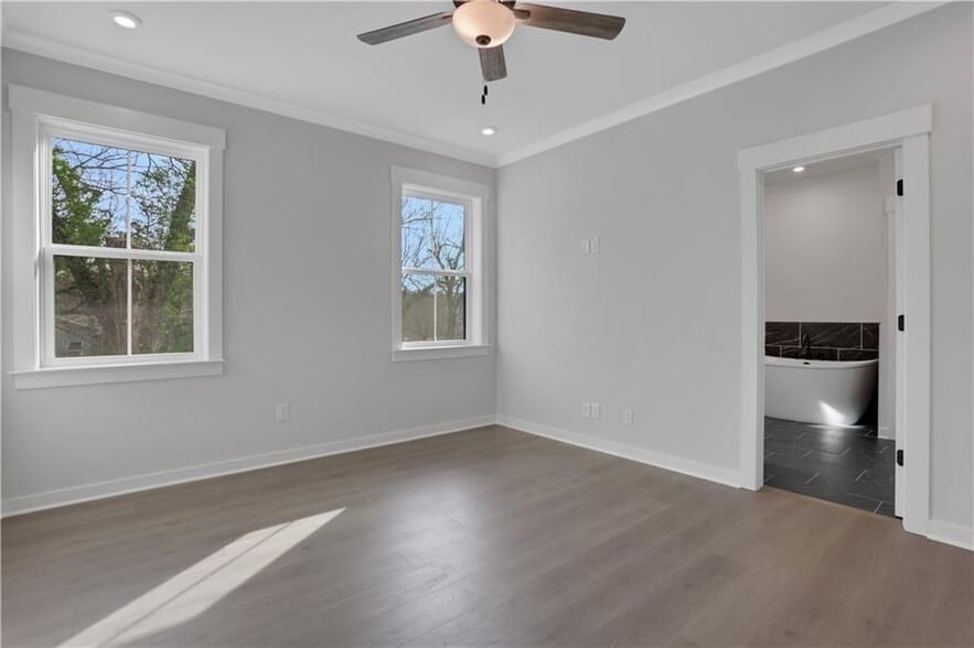 Building Photo - 119 Bridgecrest Rd