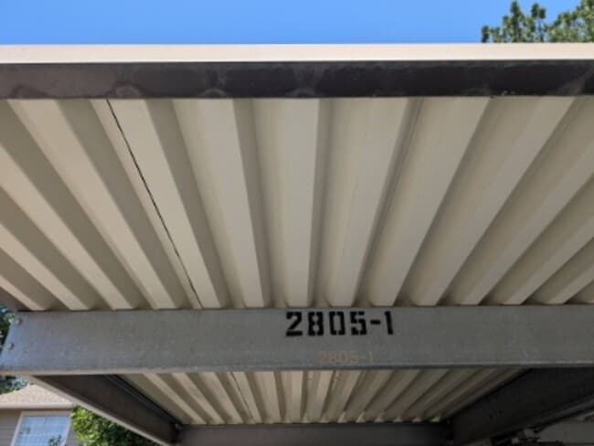 Building Photo - 2805 Lowridge Ct
