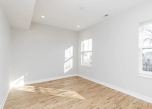 Building Photo - 1517 N 27th St