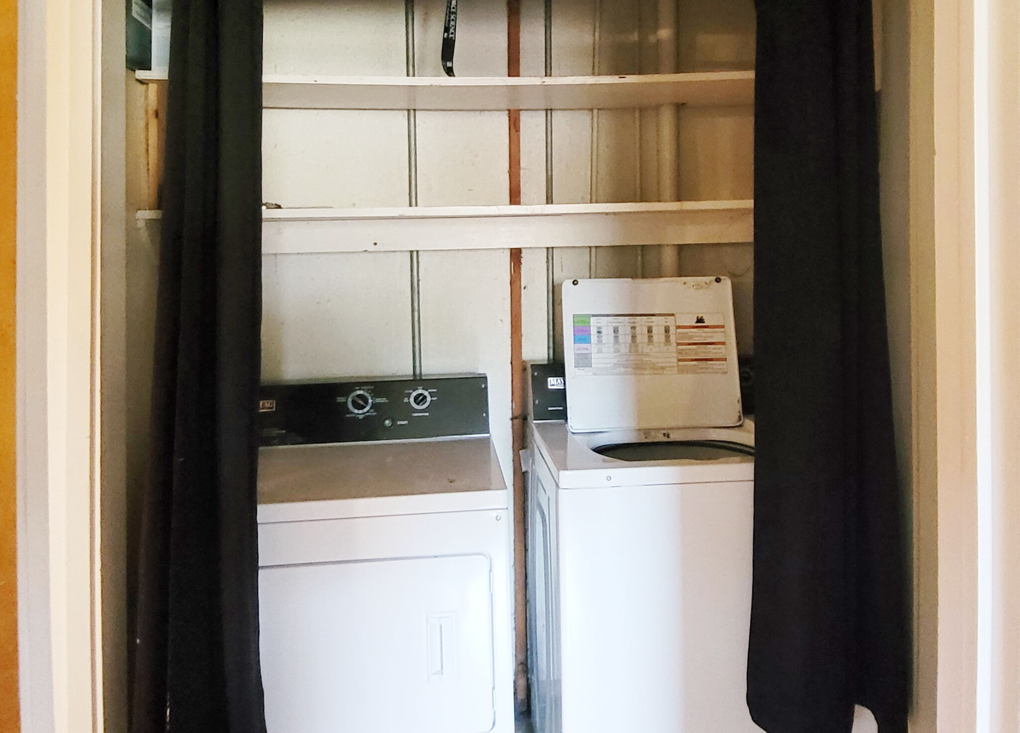 Building Photo - 649 N Hayes St