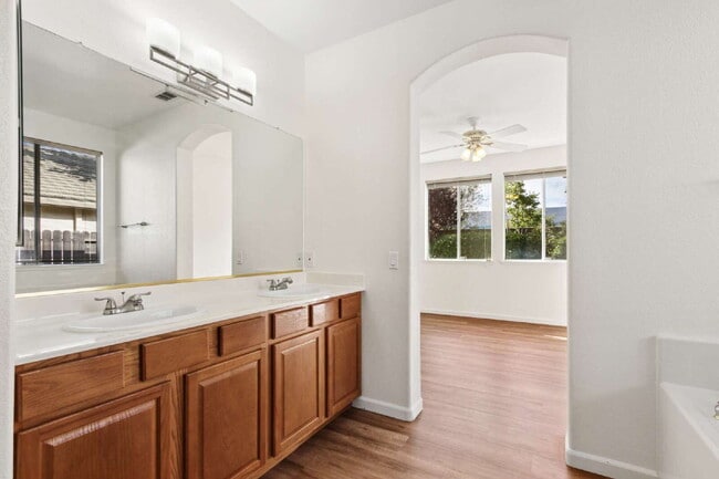 Building Photo - 3622 Arroyo Ave