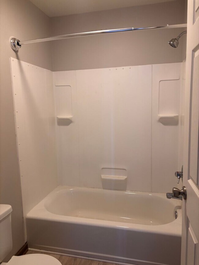 Building Photo - The Enclave on 133rd