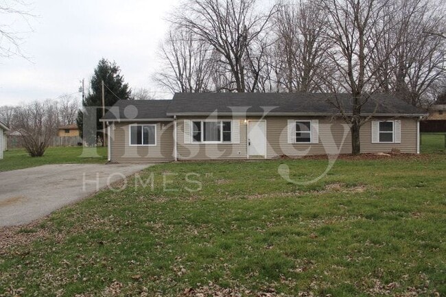 Building Photo - 9440 Port Royal Dr