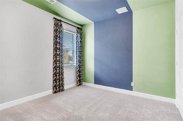 Building Photo - 1605 Cedar Crest Dr