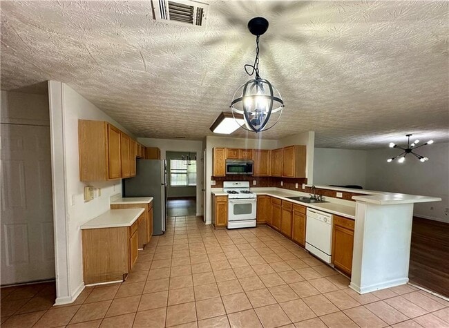 Building Photo - 2337 Copper Grove Ln