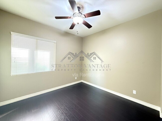 Building Photo - 4032 S Pleasant Pl