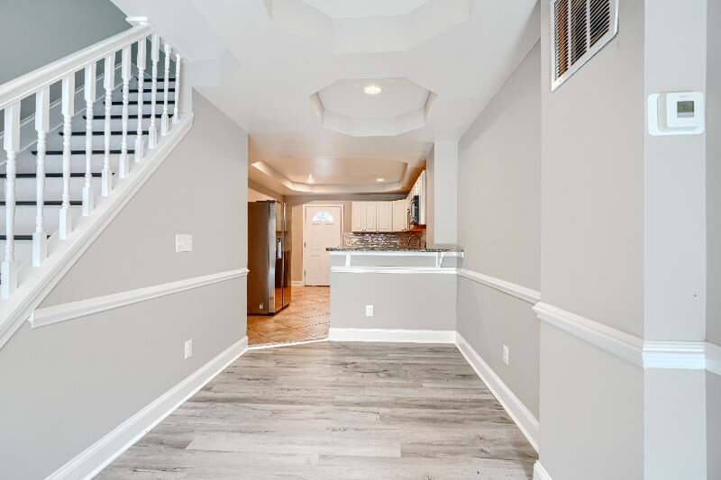 Building Photo - 2514 Jefferson St