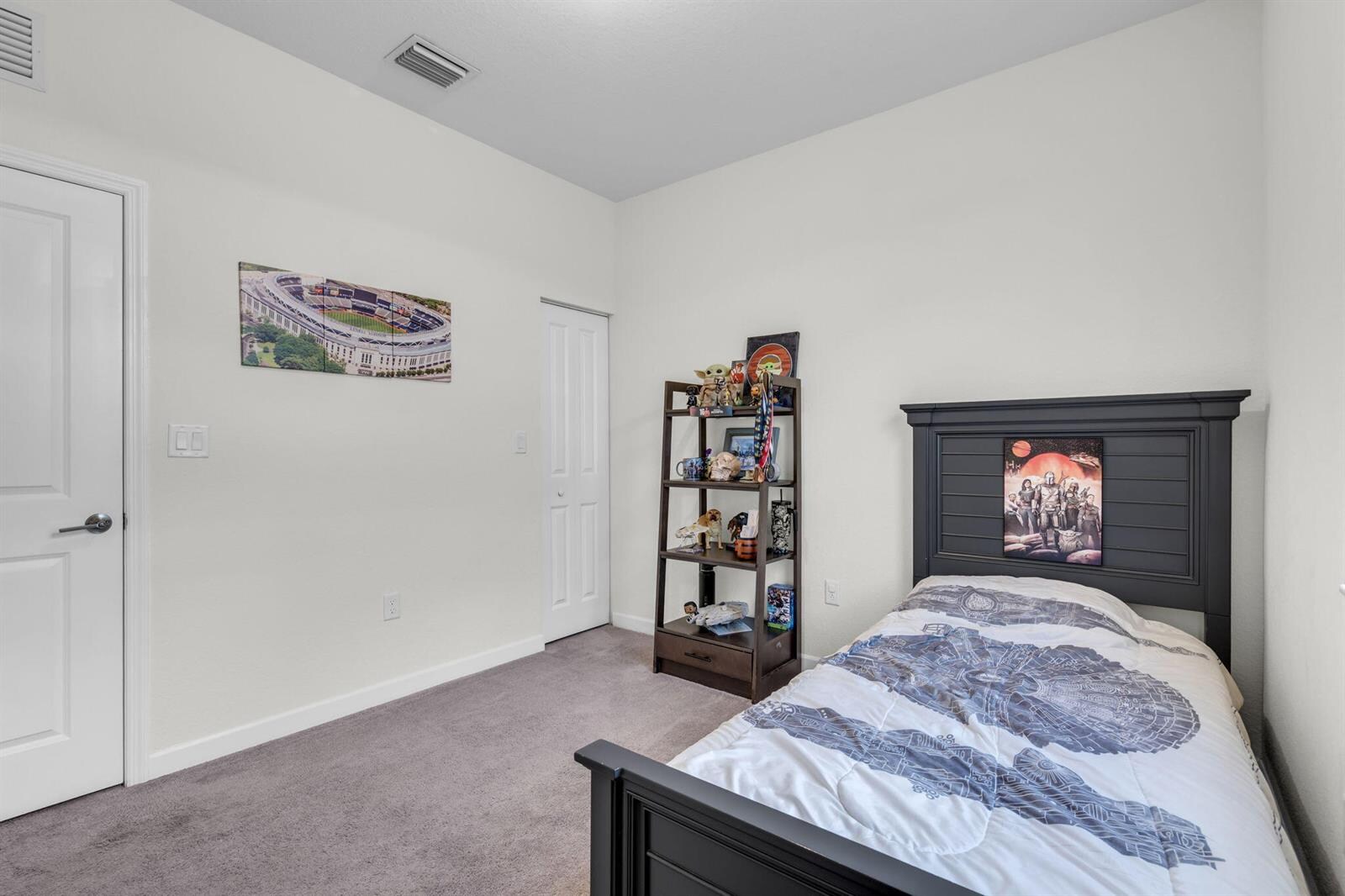 Building Photo - 11101 W 33rd Ct