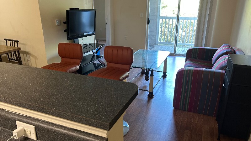 Building Photo - 725 Denali Way