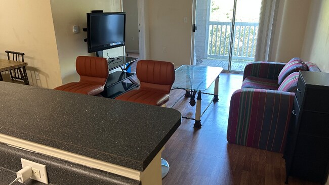 Building Photo - 725 Denali Way