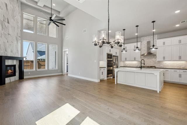 Building Photo - 4131 Sandhills Ln