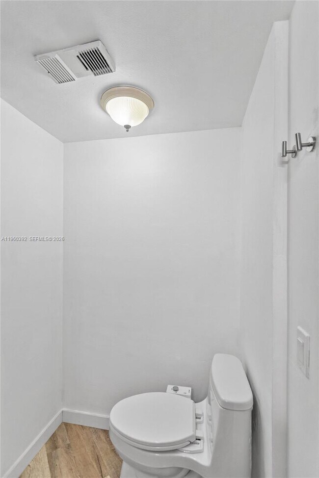 Building Photo - 10401 W Broward Blvd