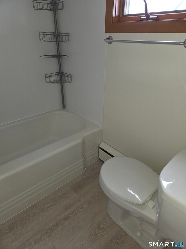 Building Photo - 30 Nichols Ln