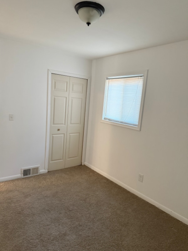 Building Photo - 20566 Salem