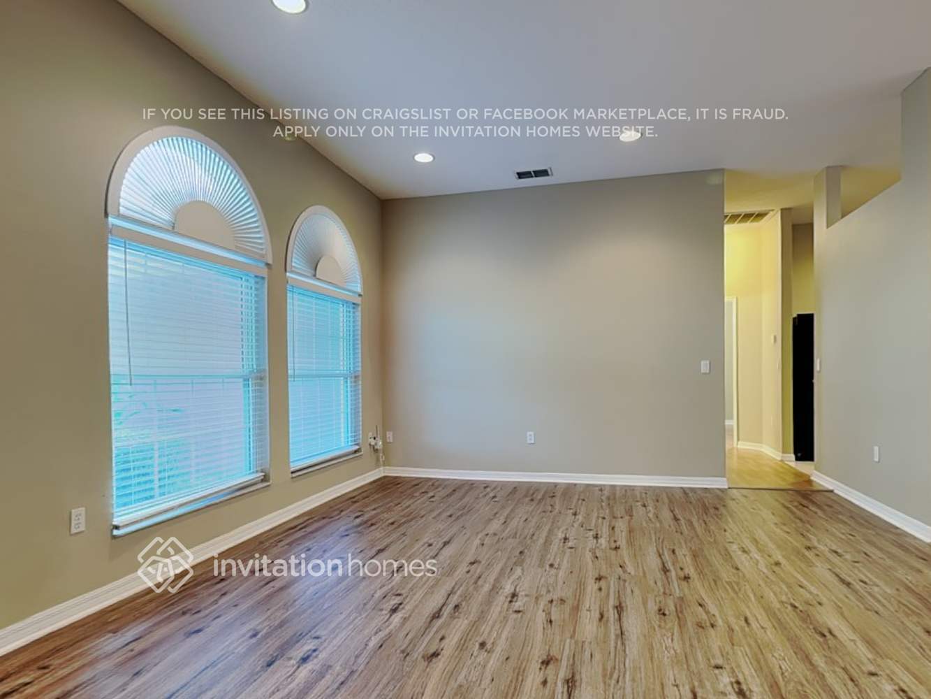 Building Photo - 3249 Ashmonte Dr