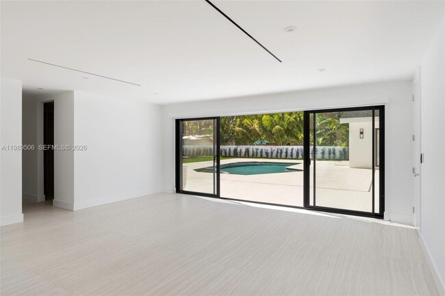 Building Photo - 8800 SW 118th St