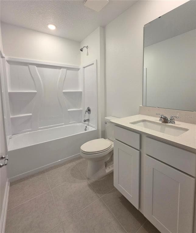 Building Photo - 5126 Magnolia Palm Dr