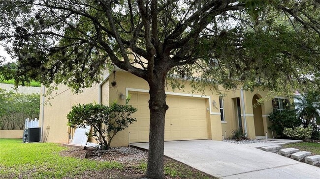 Building Photo - 1097 Sailing Bay Dr