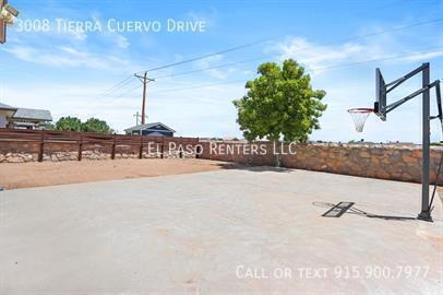 Building Photo - 3008 Tierra Cuervo Dr