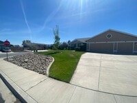 Building Photo - South Reno Home For Rent
