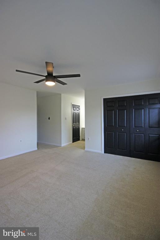Building Photo - 1507 W Kersey Ln