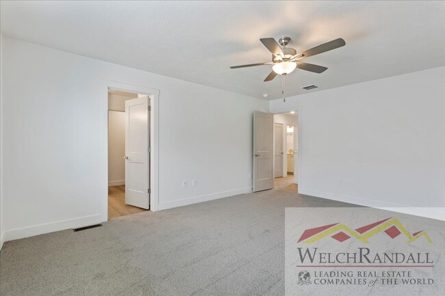 Building Photo - Brand New Townhome for Rent in West Haven