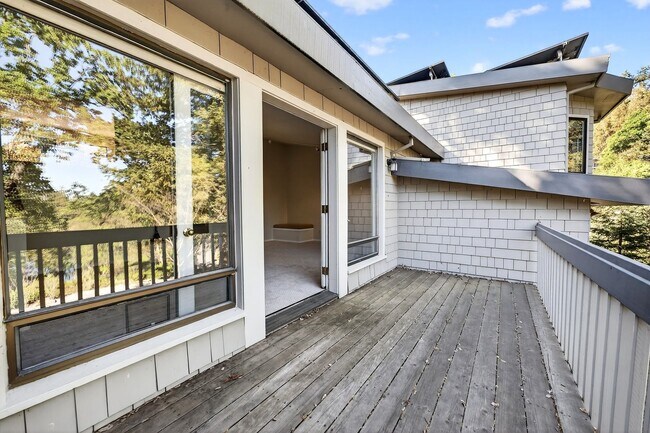 Building Photo - Rare 2,959 SQFT Lakewood Sanctuary | Lake Views & Private Balconies!