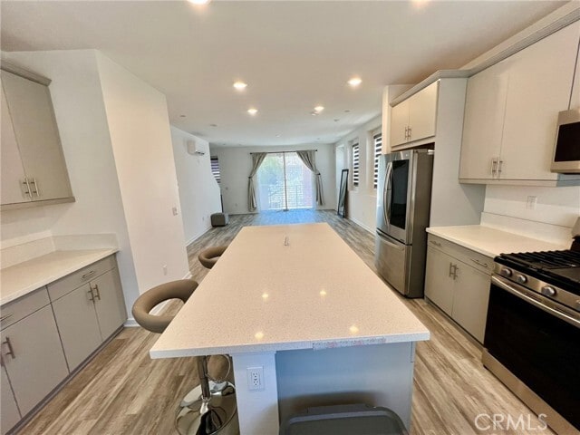 Building Photo - 123 Scratch Rd