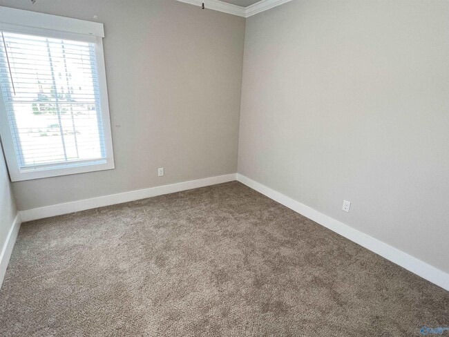 Building Photo - 130 Iberville St