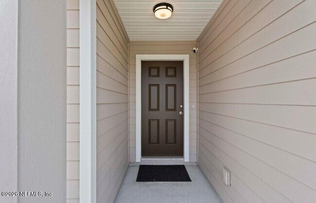Building Photo - 4954 Big Pine Dr