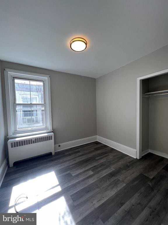 Building Photo - 143 N 21st St