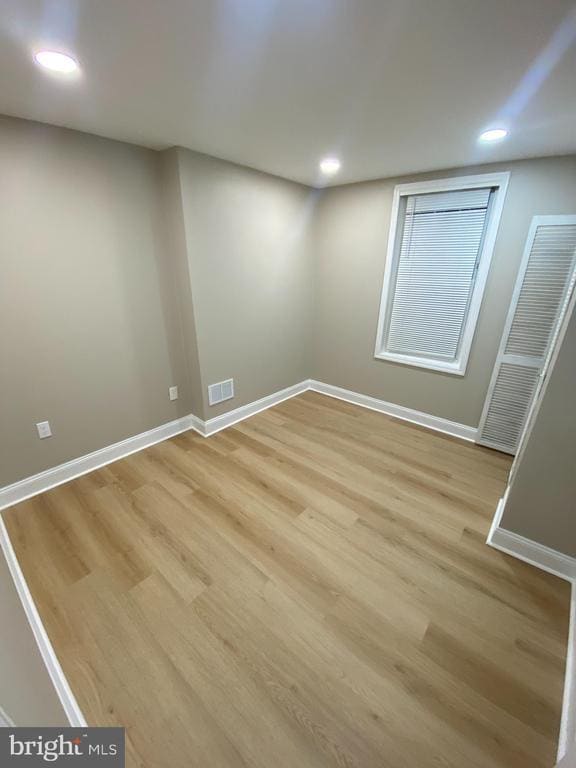 Building Photo - 3164 Cedar St