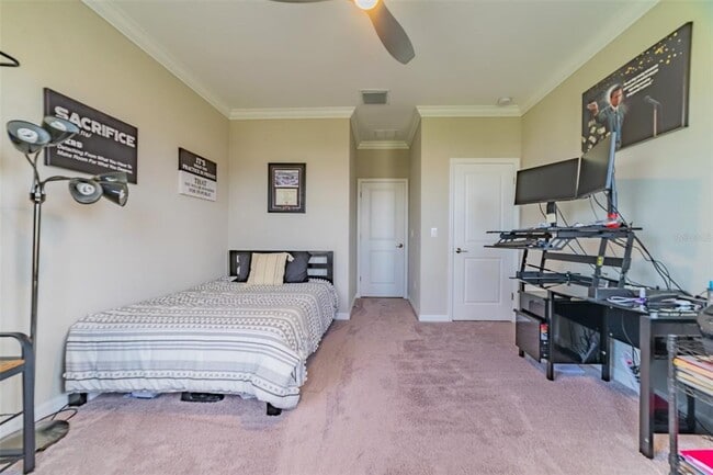 Building Photo - 34087 Astoria Cir