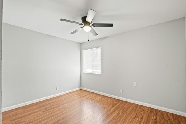 Building Photo - 51410 Avenida Villa