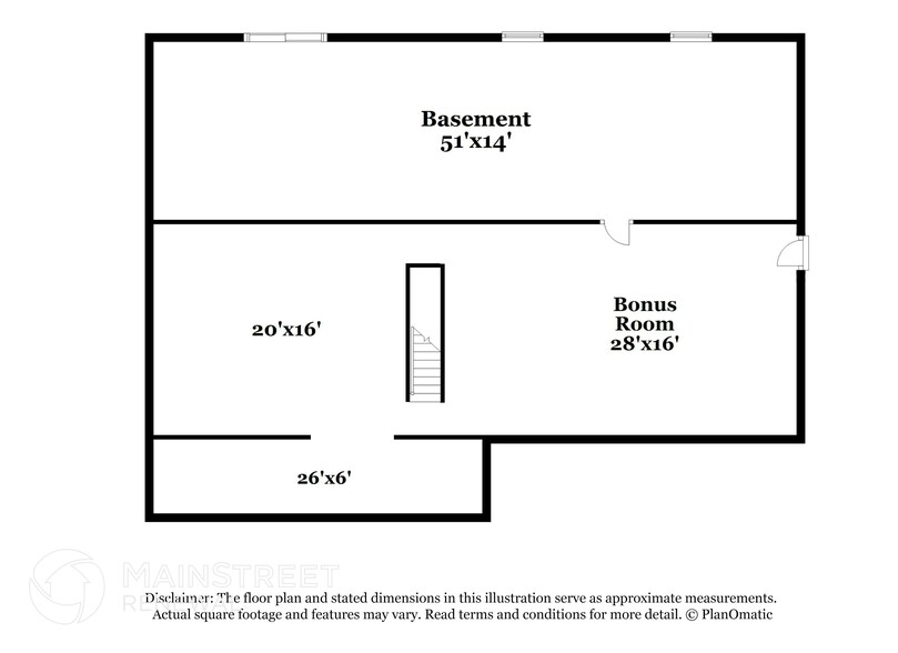 Building Photo - 145 Cardell Farms Rd