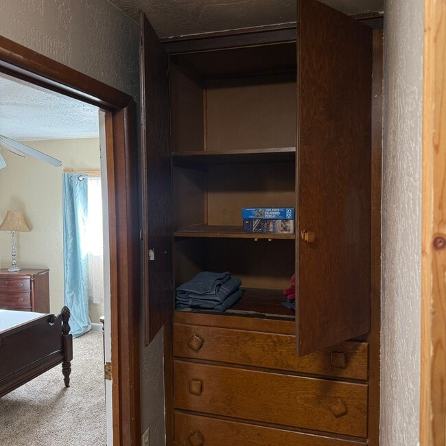 Building Photo - Spacious 3 Bed 2 Bath Home in Orchard Mesa