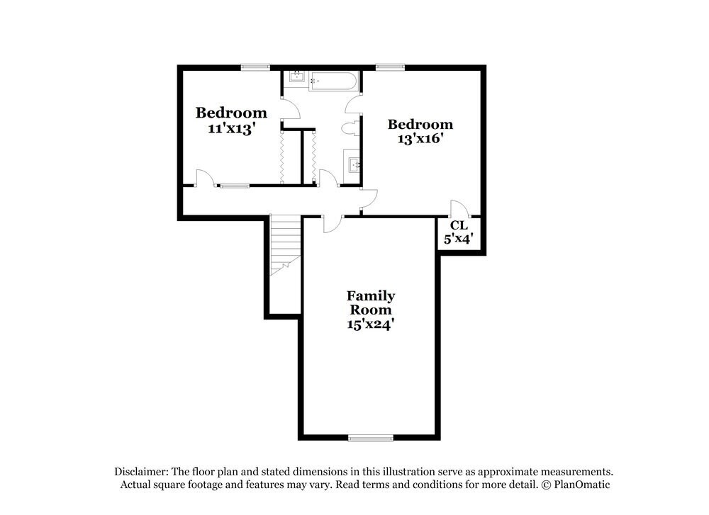 Building Photo - 3408 Cobble St