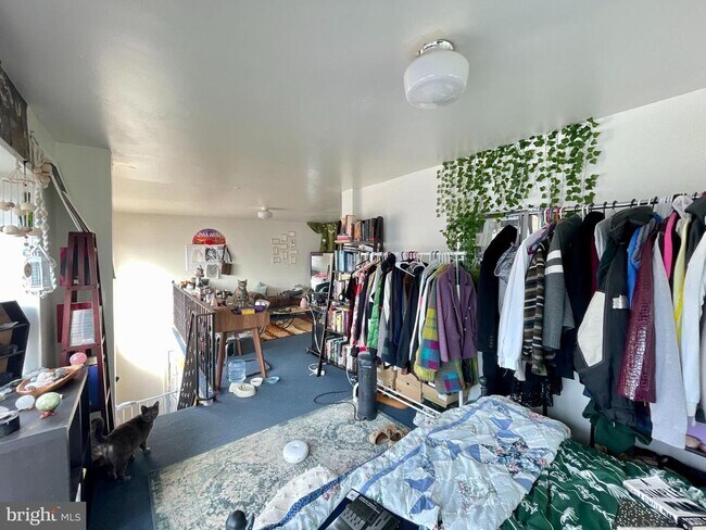 Building Photo - 416 N 31st St