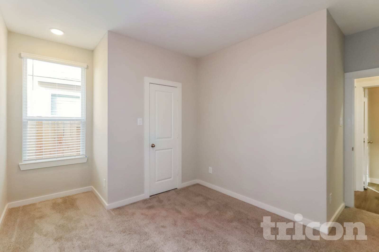 Building Photo - 2326 Bailey Flds Ln